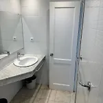 Casa De Guacimeta Puerto del Carmen (Lanzarote)