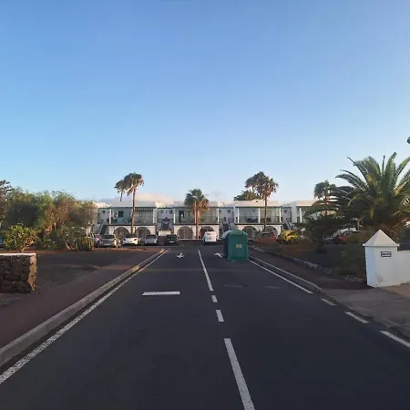 Casa De Guacimeta *