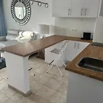 Casa De Guacimeta