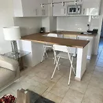 Casa De Guacimeta * 푸에르토 델 카르멘