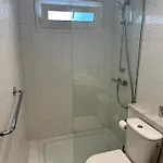 Casa De Guacimeta Apartment Puerto del Carmen (Lanzarote)