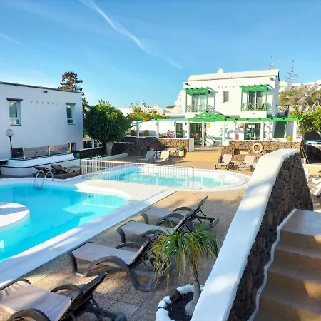 Casa De Guacimeta بويرتو ذيل كارمين