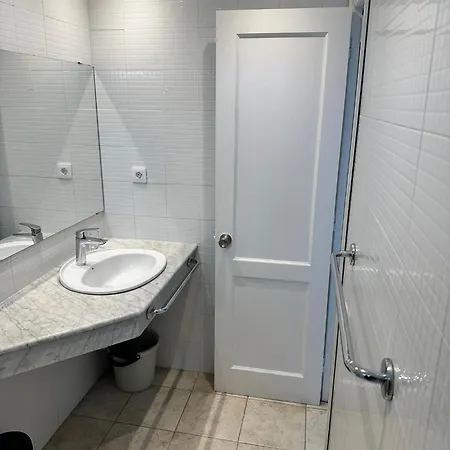 Casa De Guacimeta بويرتو ذيل كارمين