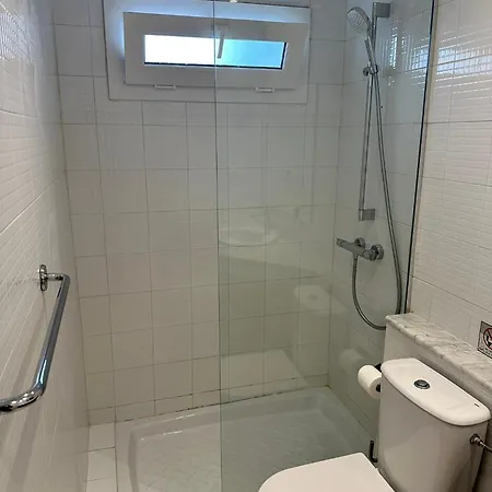Casa De Guacimeta Appartamento Puerto del Carmen (Lanzarote)