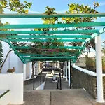 Casa De Guacimeta Apartamento