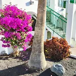 Casa De Guacimeta Apartamento Puerto del Carmen (Lanzarote)