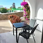 Apartamento Casa De Guacimeta Puerto del Carmen (Lanzarote)