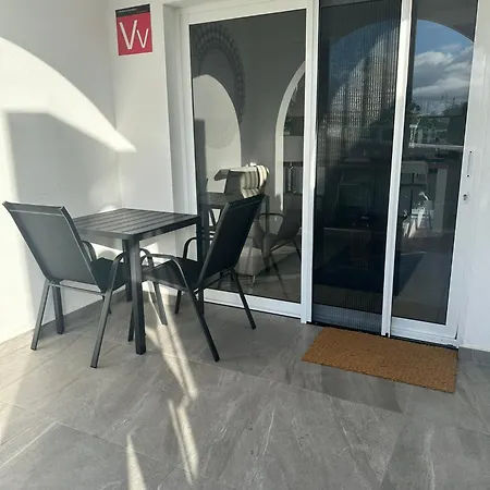 Casa De Guacimeta